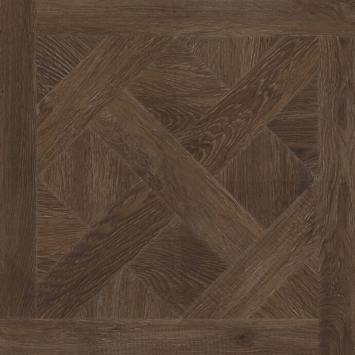 Scorched Timber Versaille Panel Ver58